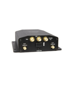 Peplink MAX BR1 Mini (1)