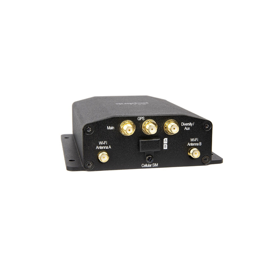 Peplink MAX BR1 Mini (1) Peplink MAX BR1 Mini (1)