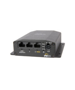 Peplink MAX BR1 Mini (2)