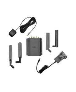 Peplink MAX BR1 Mini (3)