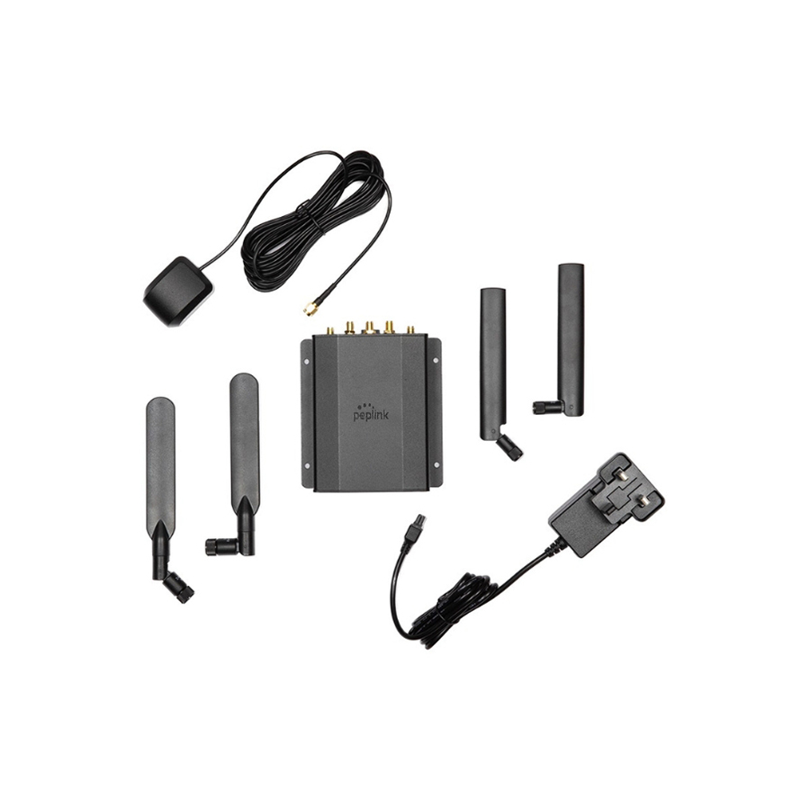 Peplink MAX BR1 Mini (3) Peplink MAX BR1 Mini (3)