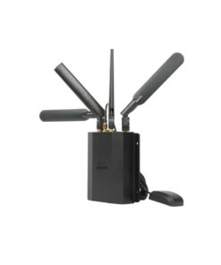 Peplink MAX BR1 Mini (4)