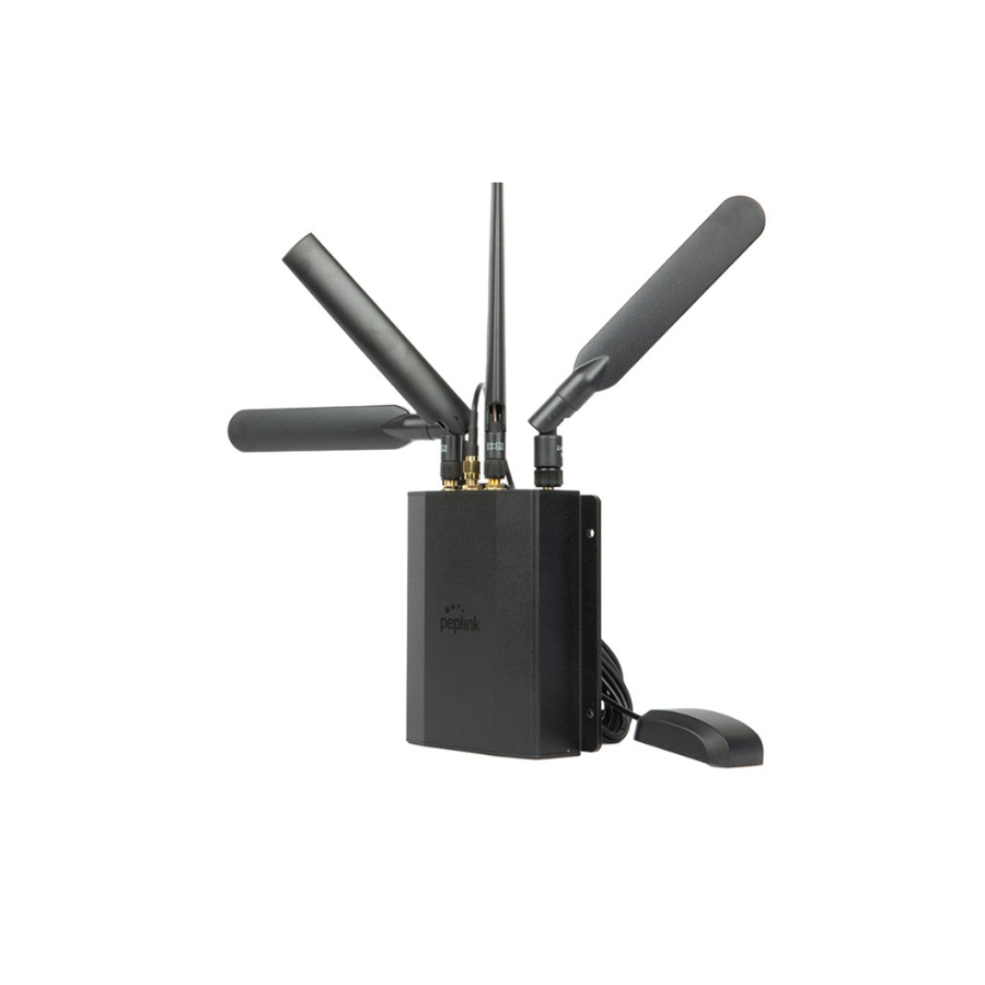 Peplink MAX BR1 Mini (4) Peplink MAX BR1 Mini (4)
