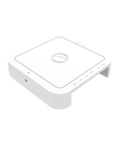 IO-HFCL ion 4xi_WP (1)