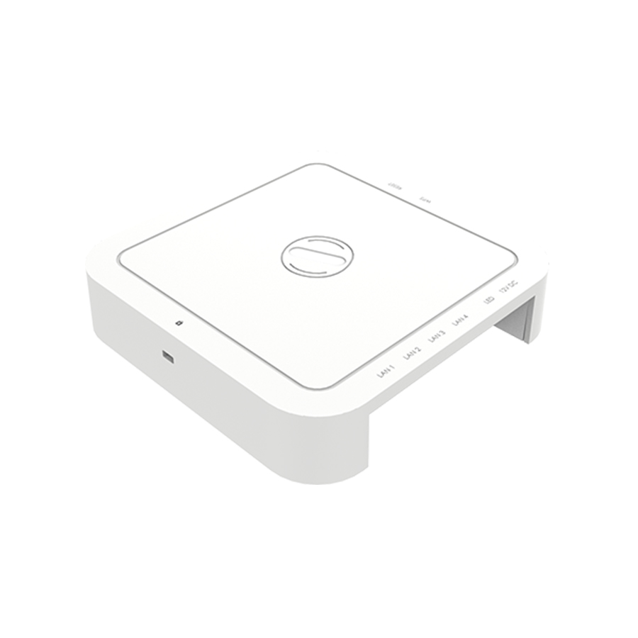 IO-HFCL ion 4xi_WP (1) IO-HFCL ion 4xi_WP (1)