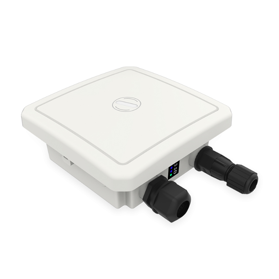 IO-HFCL ion4x (1) IO-HFCL ion4x (1)