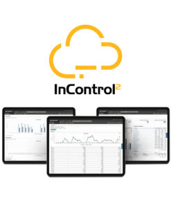 InControl2 Cloud