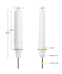 Peplink Maritime 10 (3)