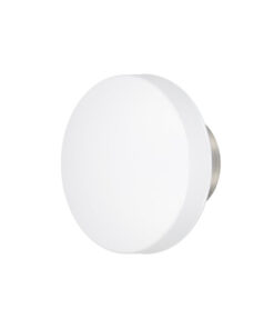 Anten Mimosa N5-X12 (2)