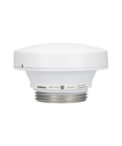 Anten Mimosa N5-X12 (4)