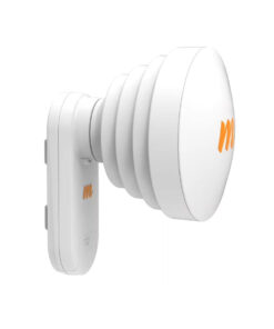 Anten Mimosa N5-X16 (1)