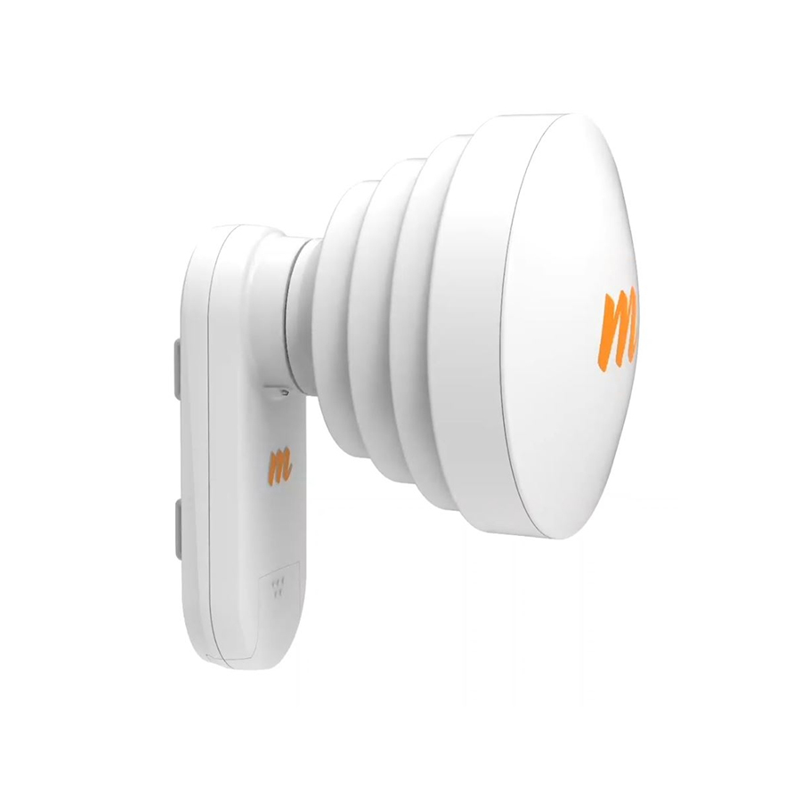 Anten Mimosa N5-X16 (1) Anten Mimosa N5-X16 (1)