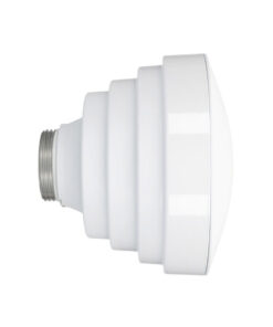 Anten Mimosa N5-X16 (2)