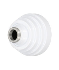 Anten Mimosa N5-X16 (3)