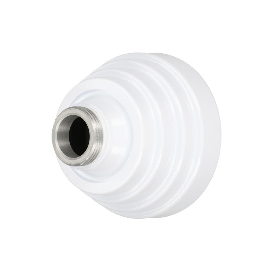 Anten Mimosa N5-X16 (3) Anten Mimosa N5-X16 (3)