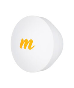 Anten Mimosa N5-X16 (4)