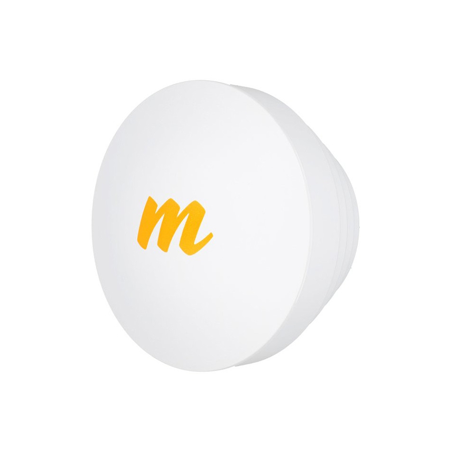 Anten Mimosa N5-X16 (4) Anten Mimosa N5-X16 (4)