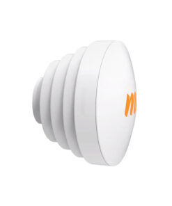 Anten Mimosa N5-X16 (5)