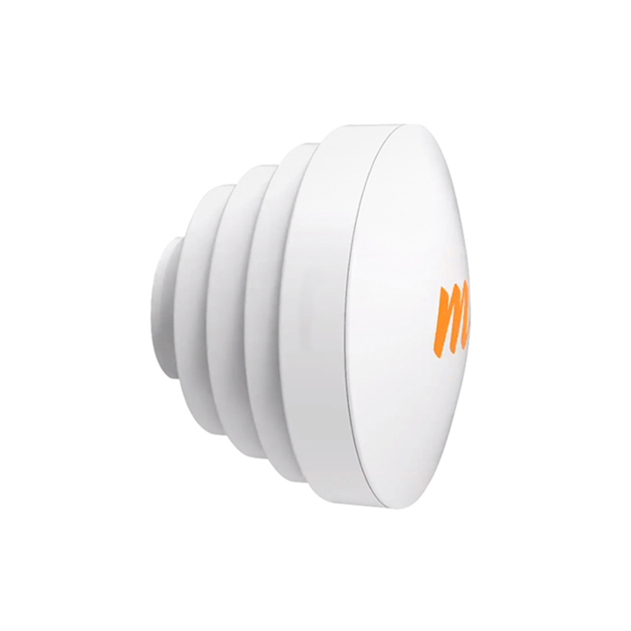 Anten Mimosa N5-X16 (5) Anten Mimosa N5-X16 (5)