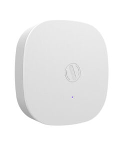 IO-HFCL ion4xi_w (1)