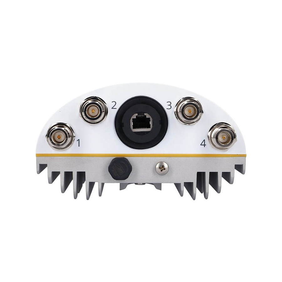 Mimosa A5c 5GHz (1) Mimosa A5c 5GHz (1)