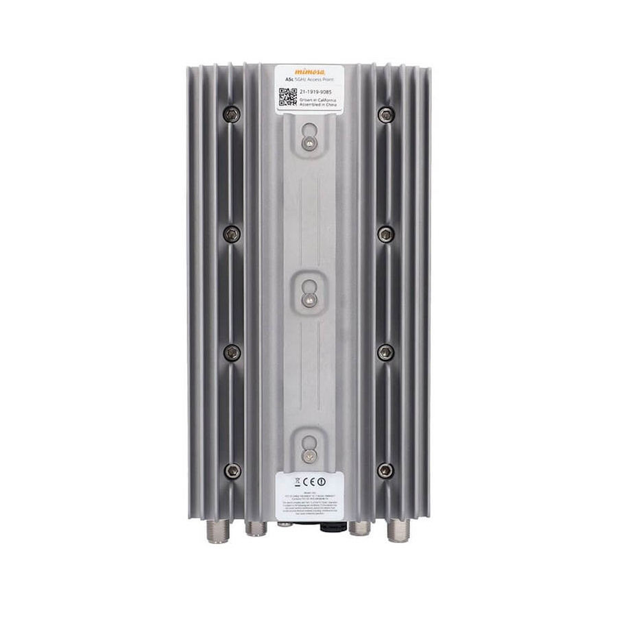 Mimosa A5c 5GHz (3) Mimosa A5c 5GHz (3)