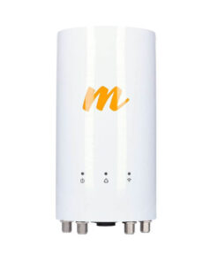 Mimosa A5c 5GHz (4)