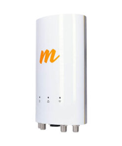 Mimosa A5c 5GHz (5)