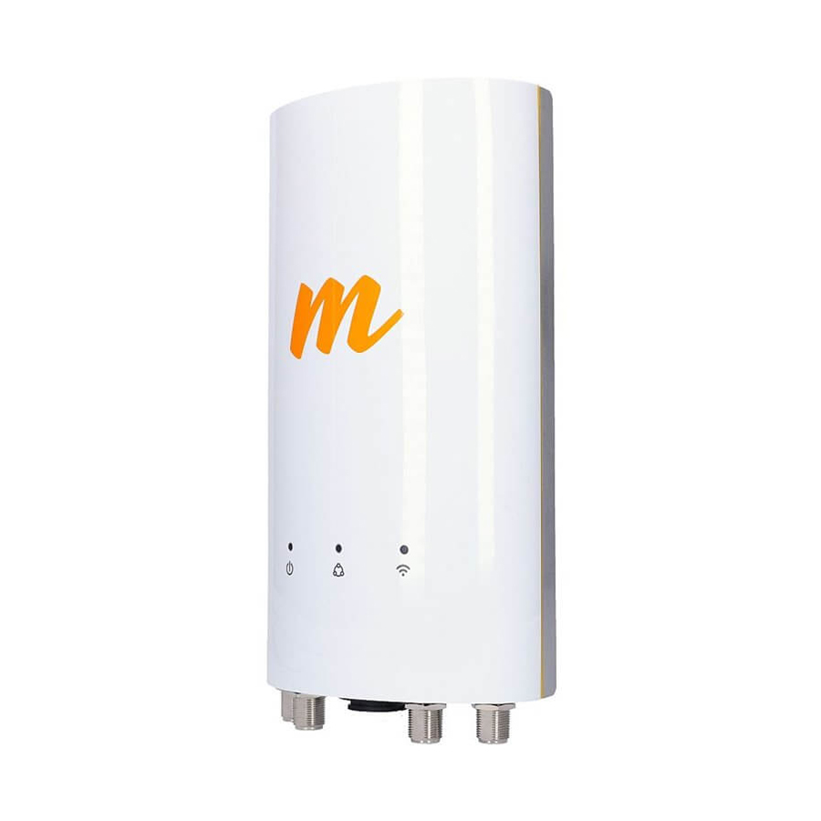 Mimosa A5c 5GHz (5) Mimosa A5c 5GHz (5)