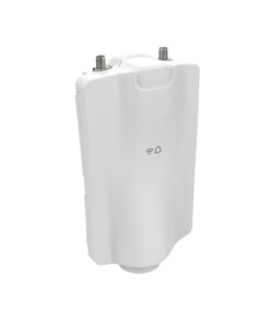 Mimosa A5x 5GHz PTMP (2)