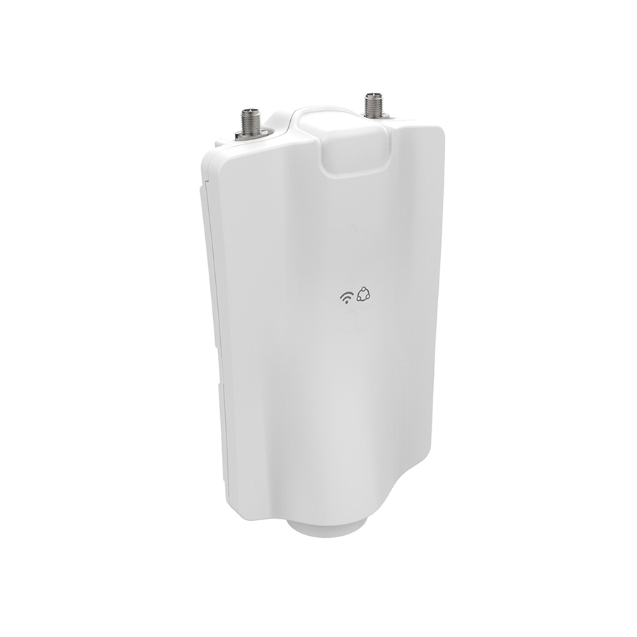 Mimosa A5x 5GHz PTMP (2) Mimosa A5x 5GHz PTMP (2)