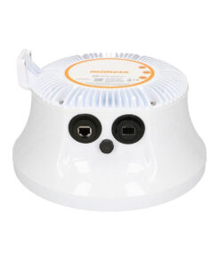 Mimosa B24 PTP Backhaul (1)