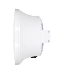 Mimosa B24 PTP Backhaul (2)
