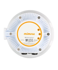Mimosa B24 PTP Backhaul (3)