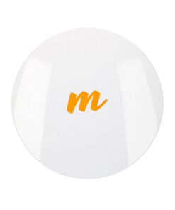 Mimosa B24 PTP Backhaul (4)