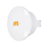 Mimosa B24 PTP Backhaul (5)