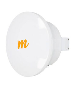 Mimosa B24 PTP Backhaul (5)