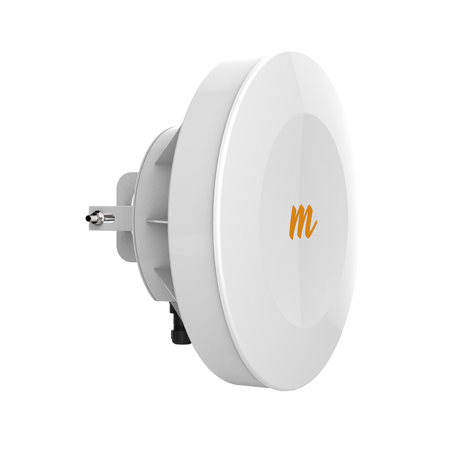 Mimosa B5 PTP (4) Mimosa B5 PTP (4)