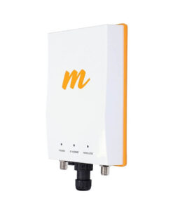 Mimosa B5c 5GHz PTP (1)