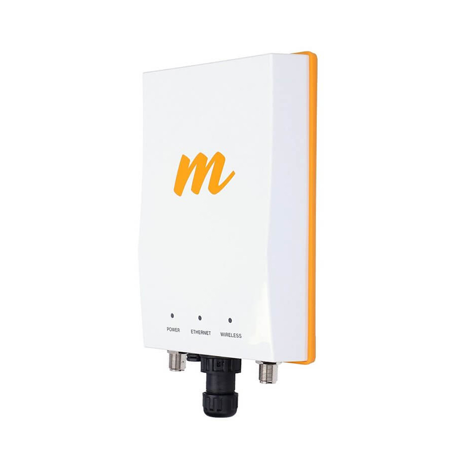 Mimosa B5c 5GHz PTP (1) Mimosa B5c 5GHz PTP (1)