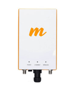 Mimosa B5c 5GHz PTP (2)