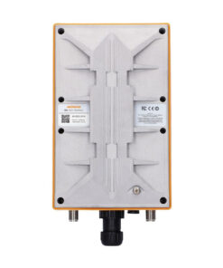 Mimosa B5c 5GHz PTP (3)