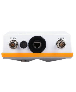 Mimosa B5c 5GHz PTP (4)