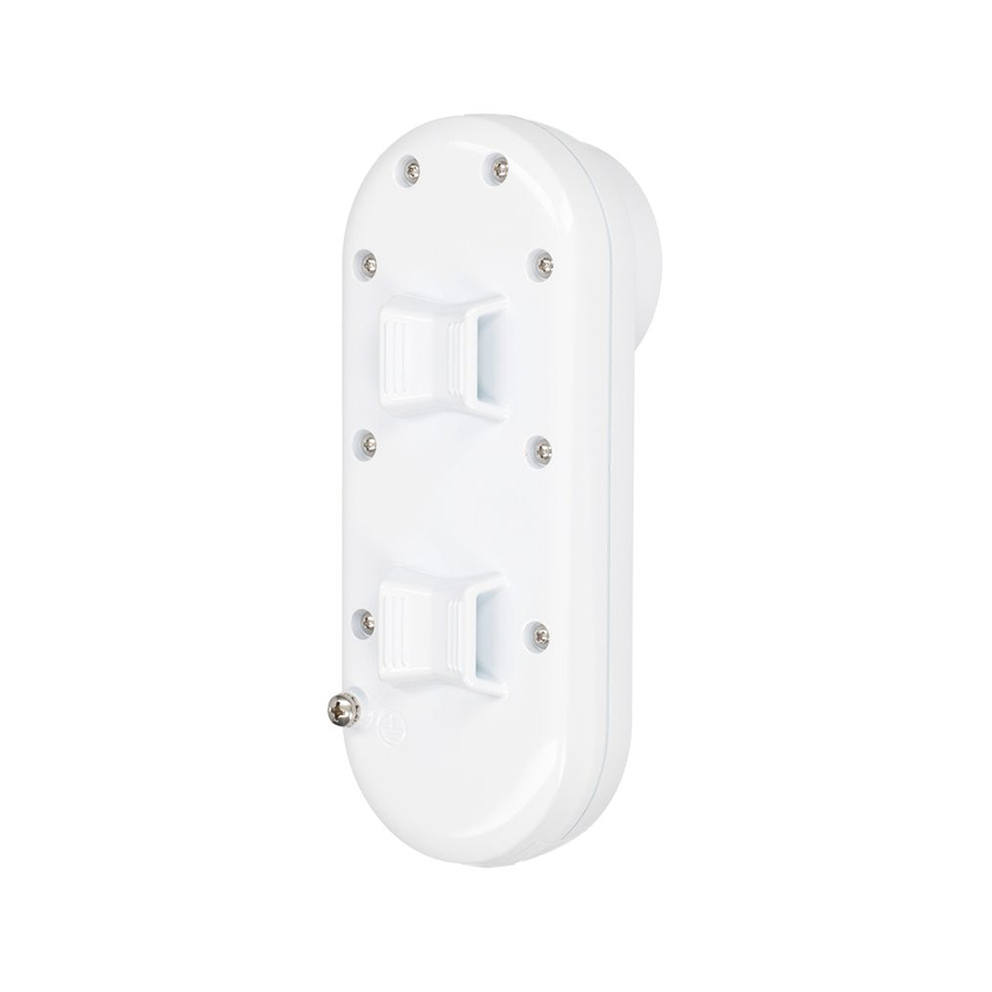 Mimosa C5x 5GHz (2) Mimosa C5x 5GHz (2)