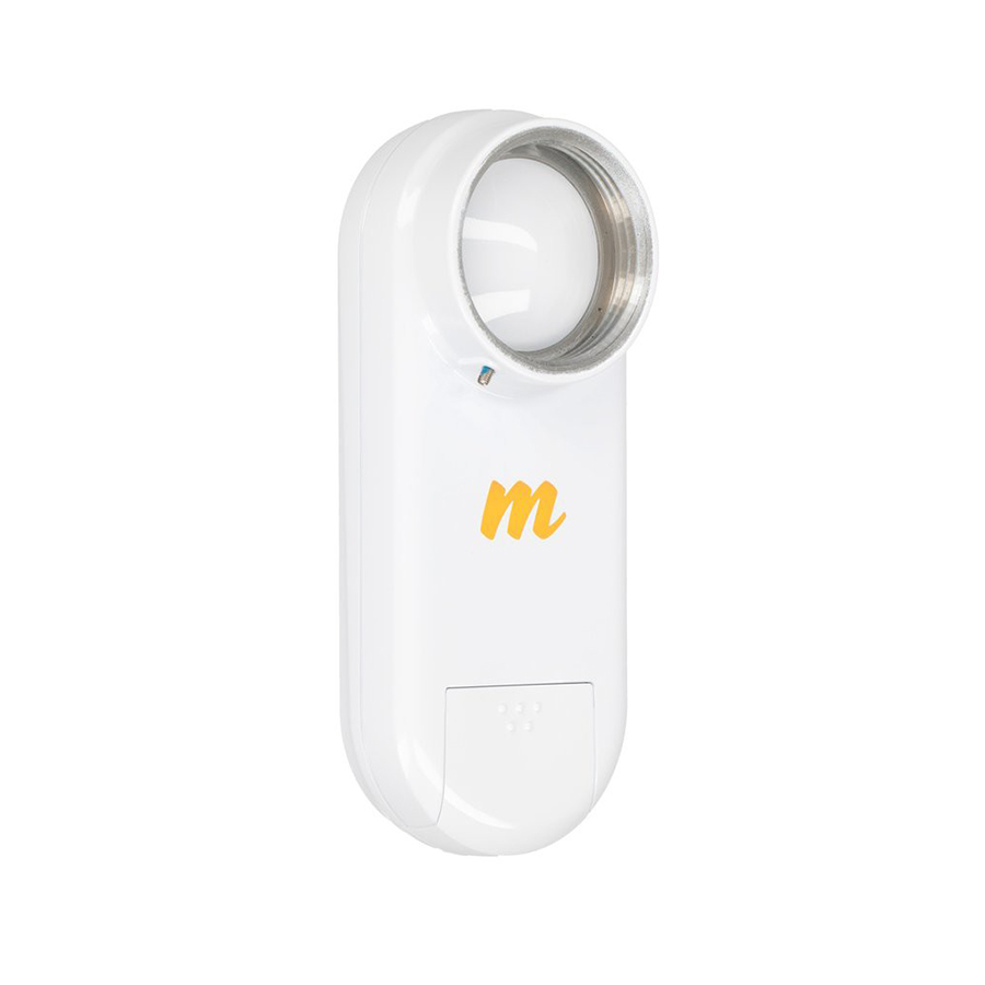 Mimosa C5x 5GHz (3) Mimosa C5x 5GHz (3)