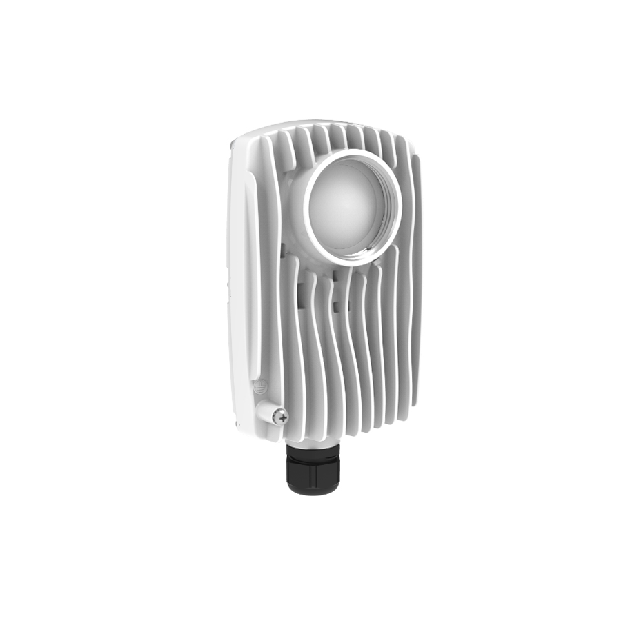 Mimosa C6x 5GHz Mimosa C6x 5GHz