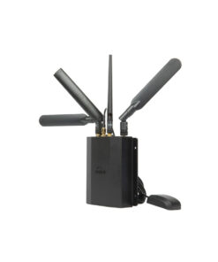 Peplink BR1 Mini HW3 (1)