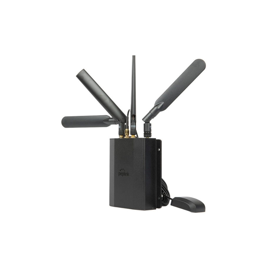 Peplink BR1 Mini HW3 (1) Peplink BR1 Mini HW3 (1)