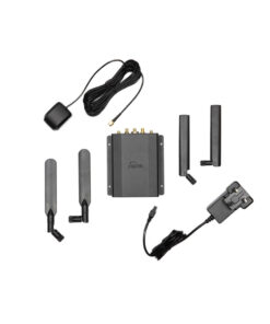 Peplink BR1 Mini HW3 (2)
