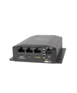 Peplink BR1 Mini HW3 (3)